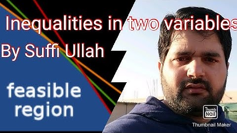 Graphing linear inequalities lesson 2