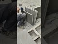 Natural Black Slate Tile For Garden Paving Wall Cladding Floor Tiles 
