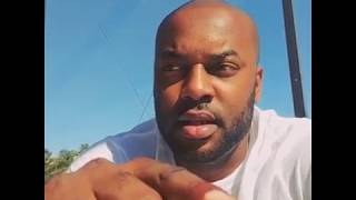 Youre more powerful than you realize! (The Law of Attraction in 60 Seconds with Justin Perry)