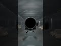 Подмигивает 👁️👄👁️ #deltaforce