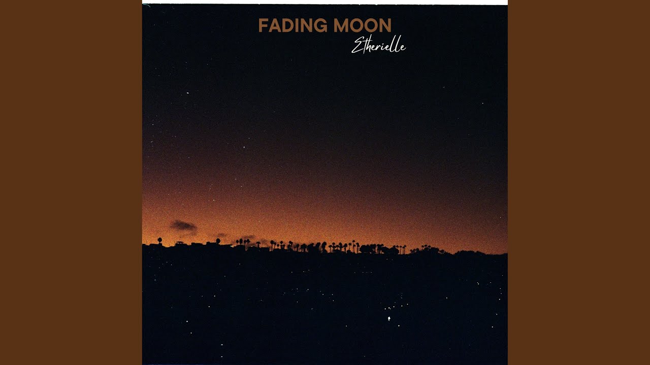 Watch Fading Moon on YouTube Watch Fading Moon on YouTube
