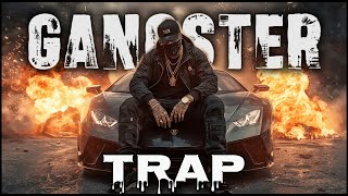 Download Lagu Gangster Trap Mix Vol. 33 | Hood Anthems \u0026 Heavy Bass Hits MP3