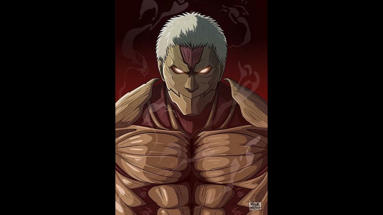 Gazo - Inceste {slowed}