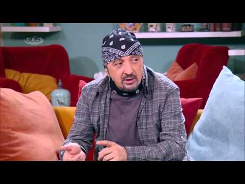 რას მოგვასმენინებს ანსამბლი ,,ბასიანი\"?