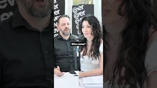 Andrew Wilson DEBATES NotSoErudite! Whatever Podcast Debate 25