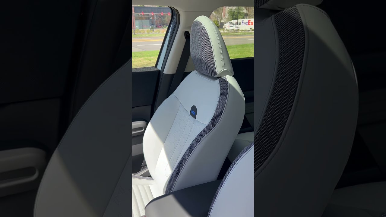 Slate Blue Metallic GLOWS On The 2025 MINI Countryman SE Mini Minicooper Suv Cars Suvlife Fyp