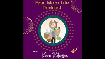 How to Create an Integrated Curriculum