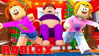 The Star Squad Gaming الجزائر Vlip Lv - roblox escape spongebob obby with molly