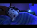 The Fixies ★ Electric Night Sleep ★ Fixies English | Cartoon For Kids