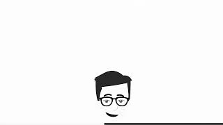 Coloring Games app: Coloring Book, Painting, Glow Draw screenshot 2