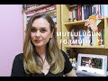Download MUTLULUĞUN FORMÜLÜ...:) / Mutluluk Aranır mı - Aramakla Bulunur mu ? MUTLULUĞUN FORMÜLÜ...:) / Mutluluk Aranır mı - Aramakla Bulunur mu ?