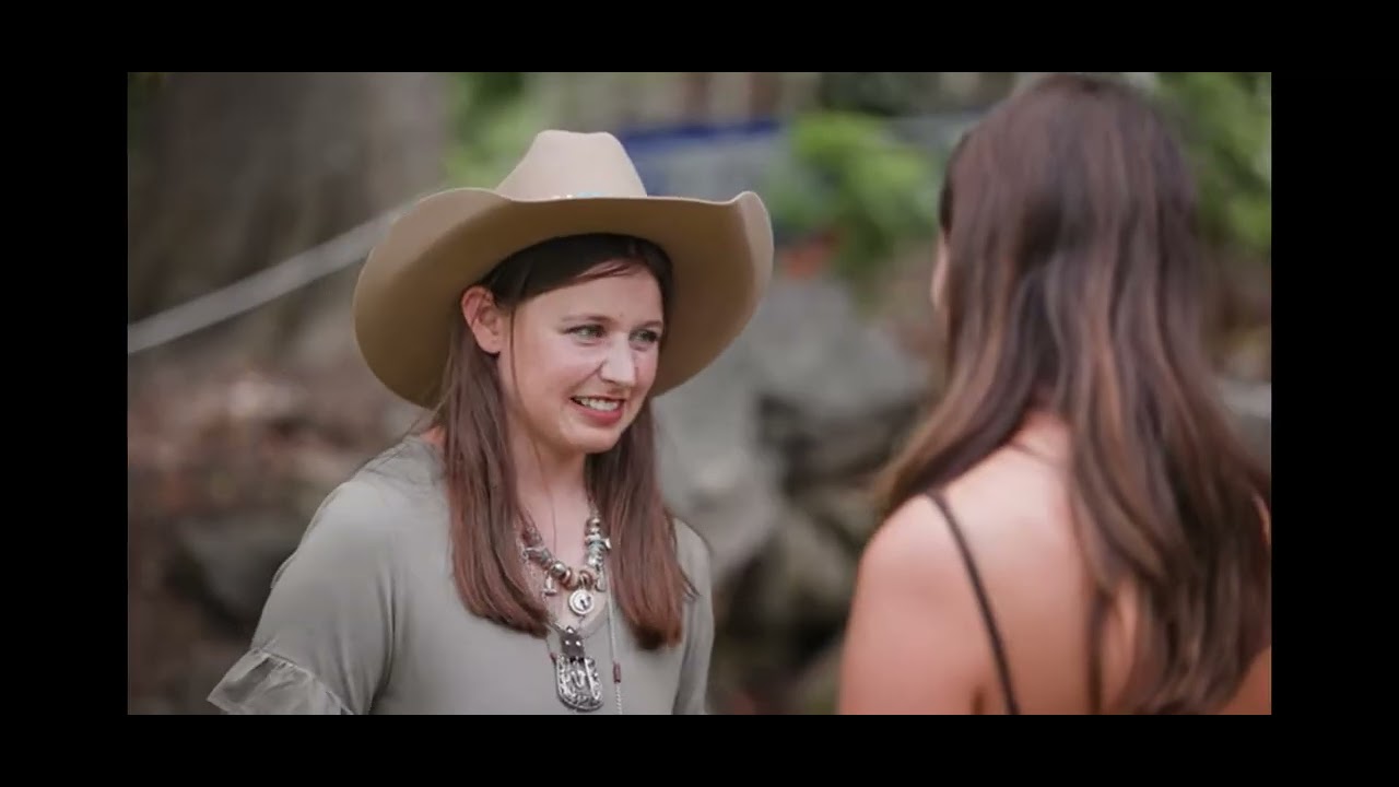 Love on Spectrum S4 DELETED scenes no cuts
