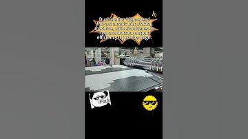 Dual-station high-speed full-automatic box making machine, with simultaneous top and bottom output