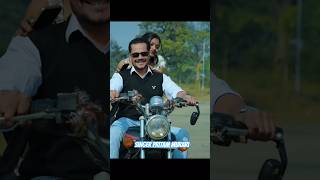 दोस्ती और प्यार में आप क्या चुनेंगे #pritammurari #trending #youtubeshort #maithili #bhojpuri #short