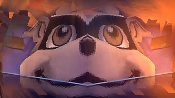 sly 2 intro with cutscene skipper