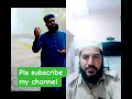##trending ##naat####mashalla ##