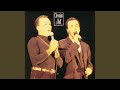 Descargar Esse amor que me mata - Chrystian e Ralf Descargar Esse amor que me mata - Chrystian e Ralf