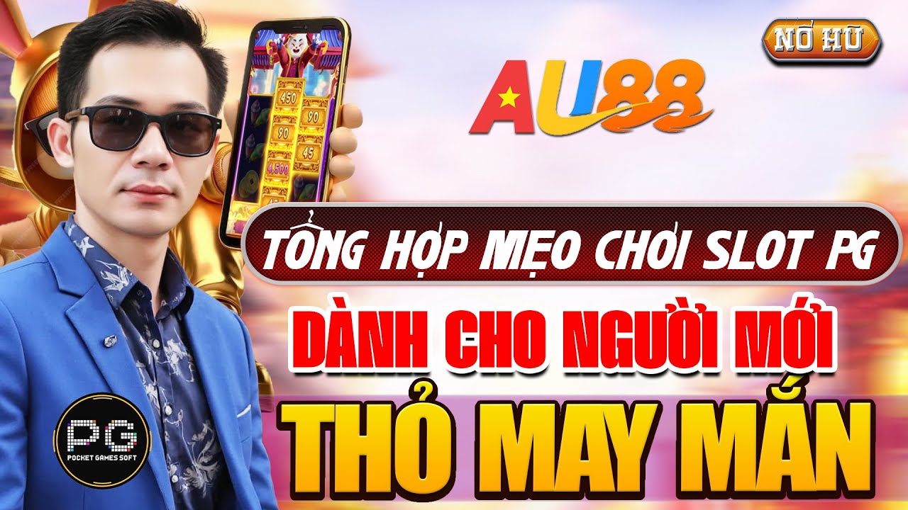 genting casino bolton AU88 - Trang Game Uy Tín Số 1 | Tổng Hợp Những Mẹo Chơi Nổ Hũ Trên Au88 - Quay Hũ Thỏ May Mắn PG !