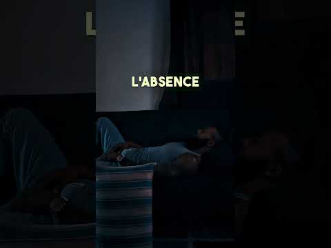 Mike Alabi - Je Sais Tout disponible ce 03 septembre 2026
