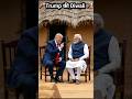 Trump Ki Diwali India Me | Ai Generated #shorts