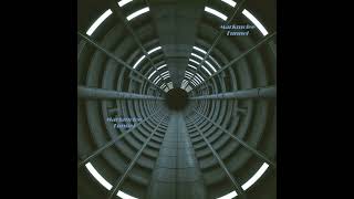 Download Lagu Mark Mclee - Vocoder (Original Mix) MP3