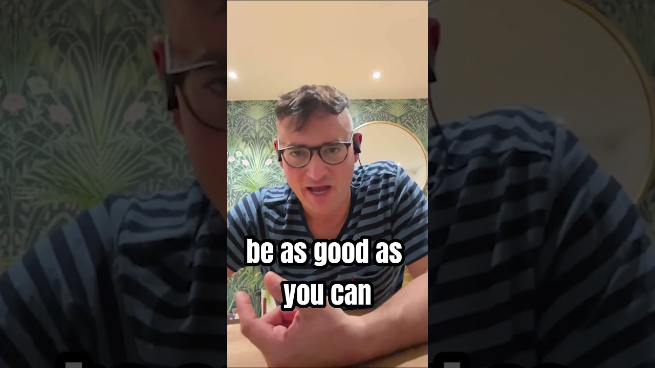 Bite Twice's goal as pizza reviewers