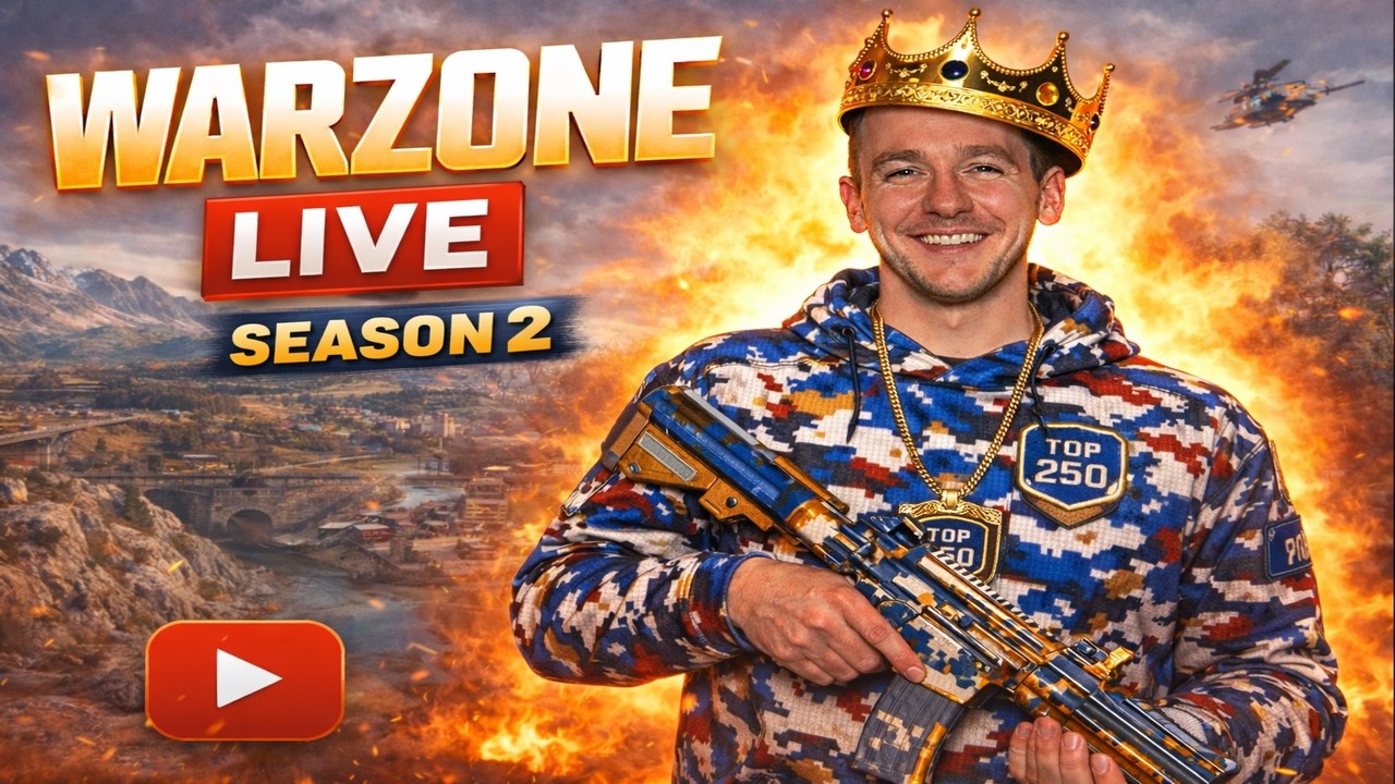 🏆T250 RANKED PLAY GRIND😮SR GOAL 10,000~