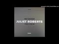 Juliet Roberts - Free Love 98 (Bumpy Sunday Dub)