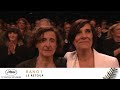 Le Retour - Rang I - VO - Cannes 2023