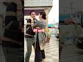 मेरे वाली, न्यू कप्पल फन🤣 #shorts #funny #viral #shortsfeed #ytshorts #couplecomedy #geetakandpal777