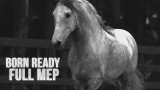 born ready II full mep