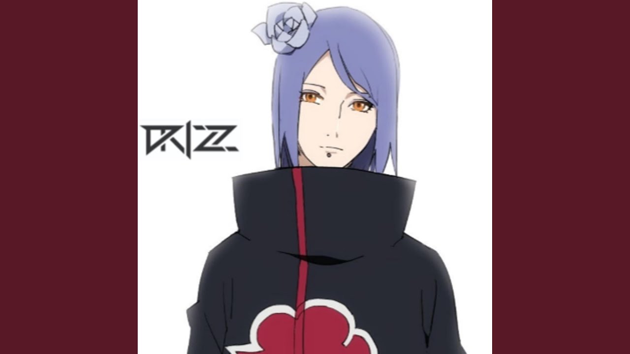 Watch Konan on YouTube Watch Konan on YouTube