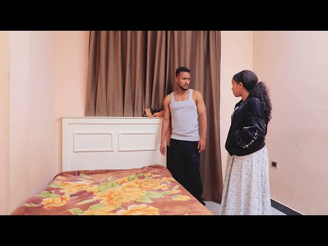 ጽናት II ክፍል 136 II Tsenat II ፌርማታ ቲዩብ II Fermata Tube II SUBSCRIBE