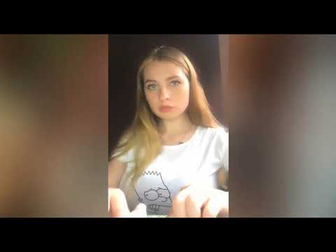 Bigo Live Follow Olesya ID121234263