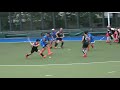 20210425  hkha mens premier league  highlights valley a v kns a