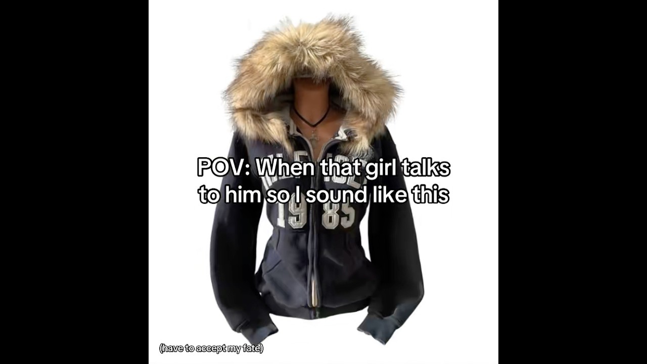 Никаких шансов здесь 😔🙏🏼 