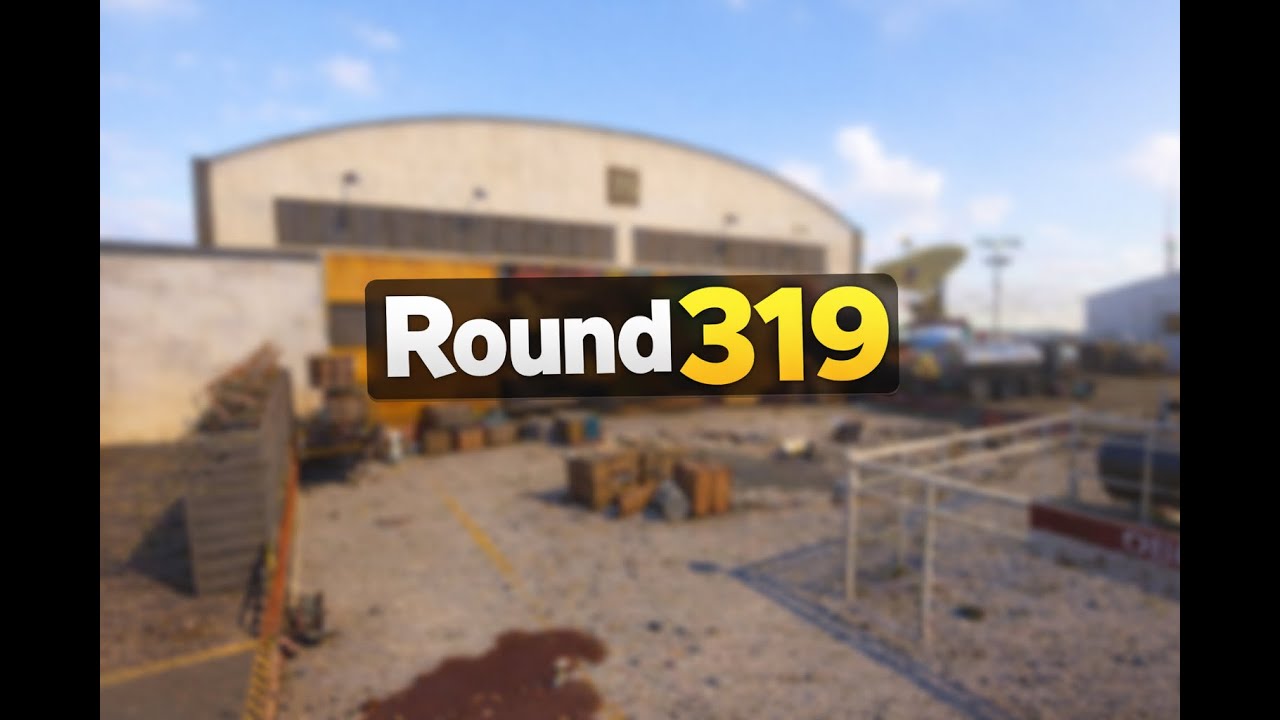 (319) Rem Zombies Vet Area 51 pb