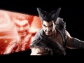 Round 1 FIGHT Tekken Tag Tournament 2 Official Trailer 2 HD 