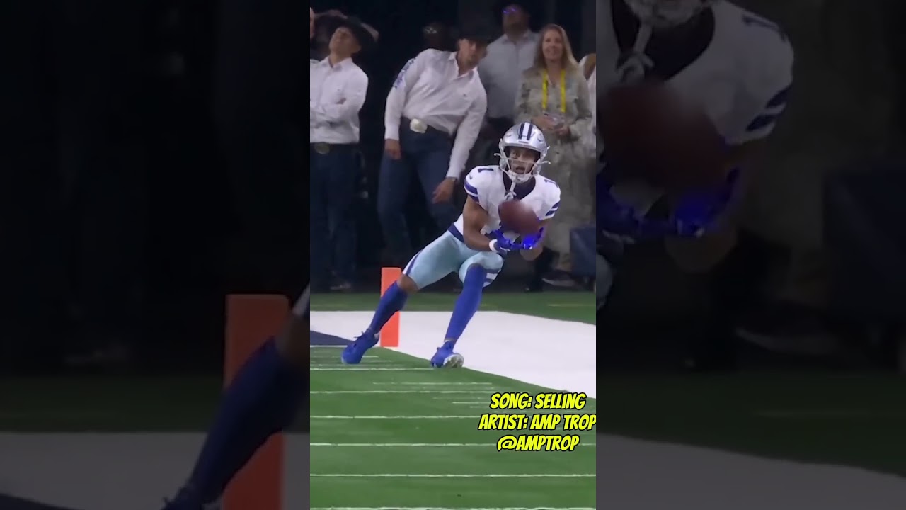 Is Dak Prescott Nfl’s  MVP this year ?