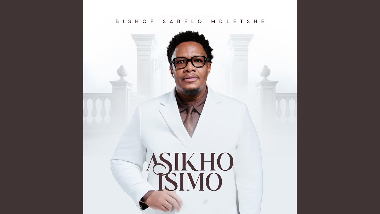 Watch Asikho Isimo on YouTube Watch Asikho Isimo on YouTube