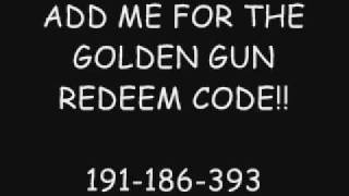 iMob Redeem Codes