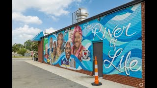 Living in Oakview Terrace, NC: The Ultimate Local Guide | Homes.com