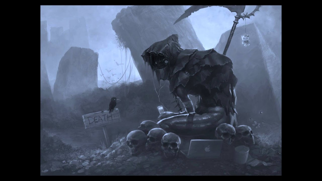 Nightcore - Propane Nightmares (Pendulum)