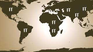 Beni Yetim Bırakma Yetim Sponsorluğu