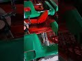 Ого, смотрите что испанцы придумали‼️