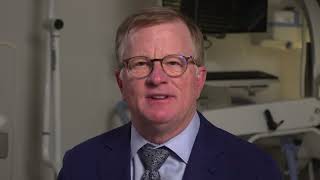 Nerve Surgery for Chronic Pain at Neuropax Clinic - David L. Brown, M.D.