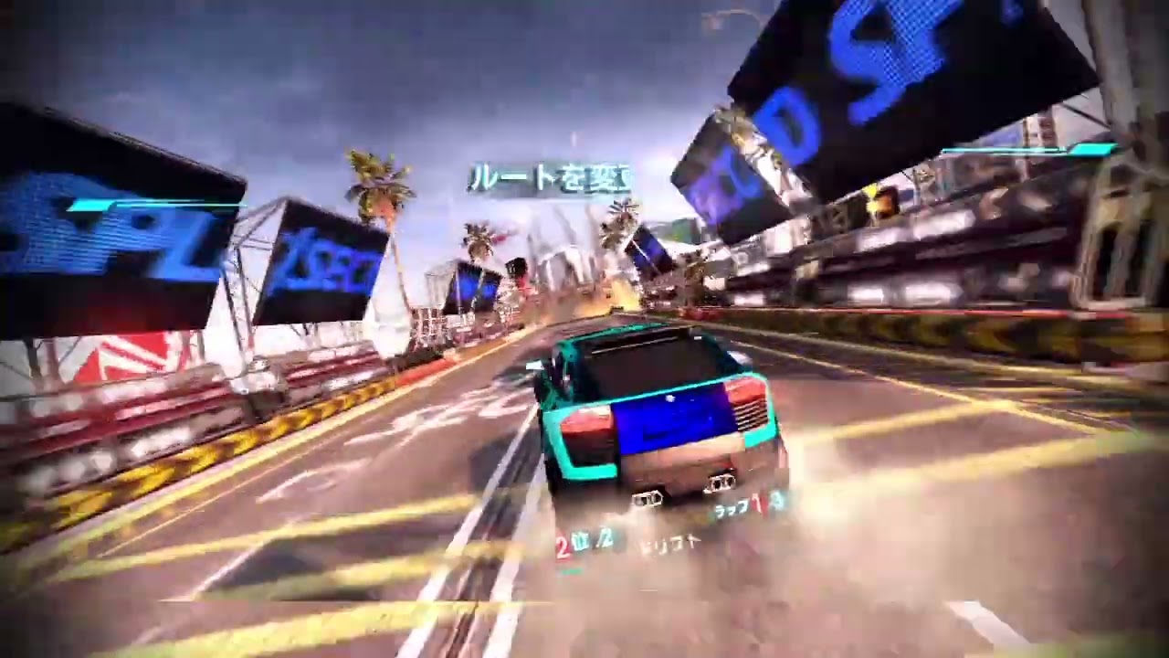 i like hotel california lol.  airport Kanobo's best228😁