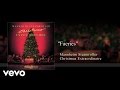 Mannheim Steamroller - Faeries (Audio)