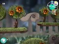Run! Sackboy Run! Gameplay walkthrough - episode 1 - The beggining!!!