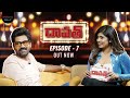 Full episode daawath with naveen chandra  episode 07  rithu chowdary  pmf entertainment